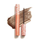 GrandeBROW 2-In-1