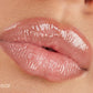 GrandeLIPS
