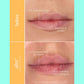 GrandeLIPS
