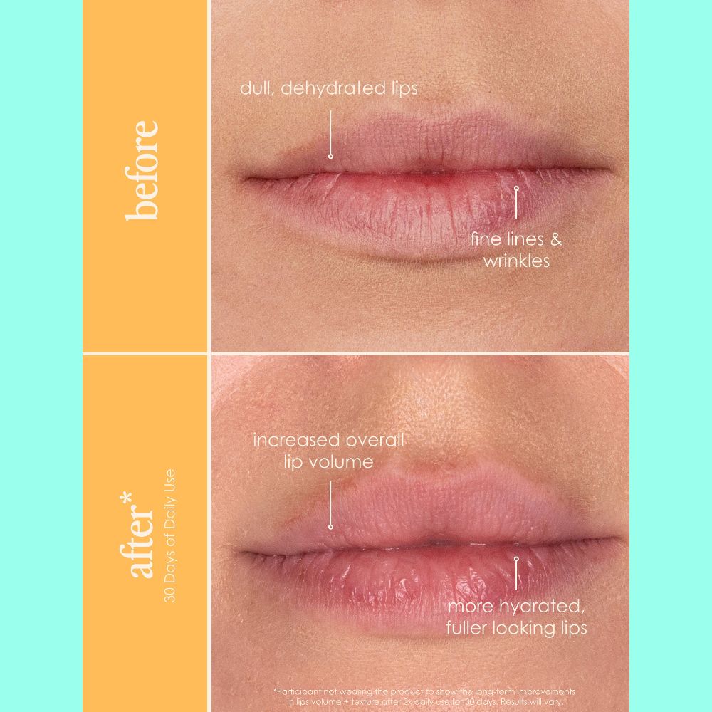 GrandeLIPS