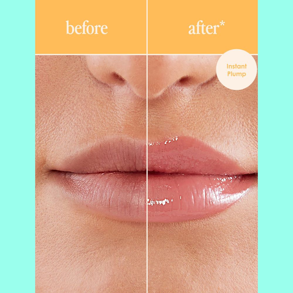 GrandeLIPS