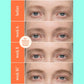 GrandeBROW 2-In-1