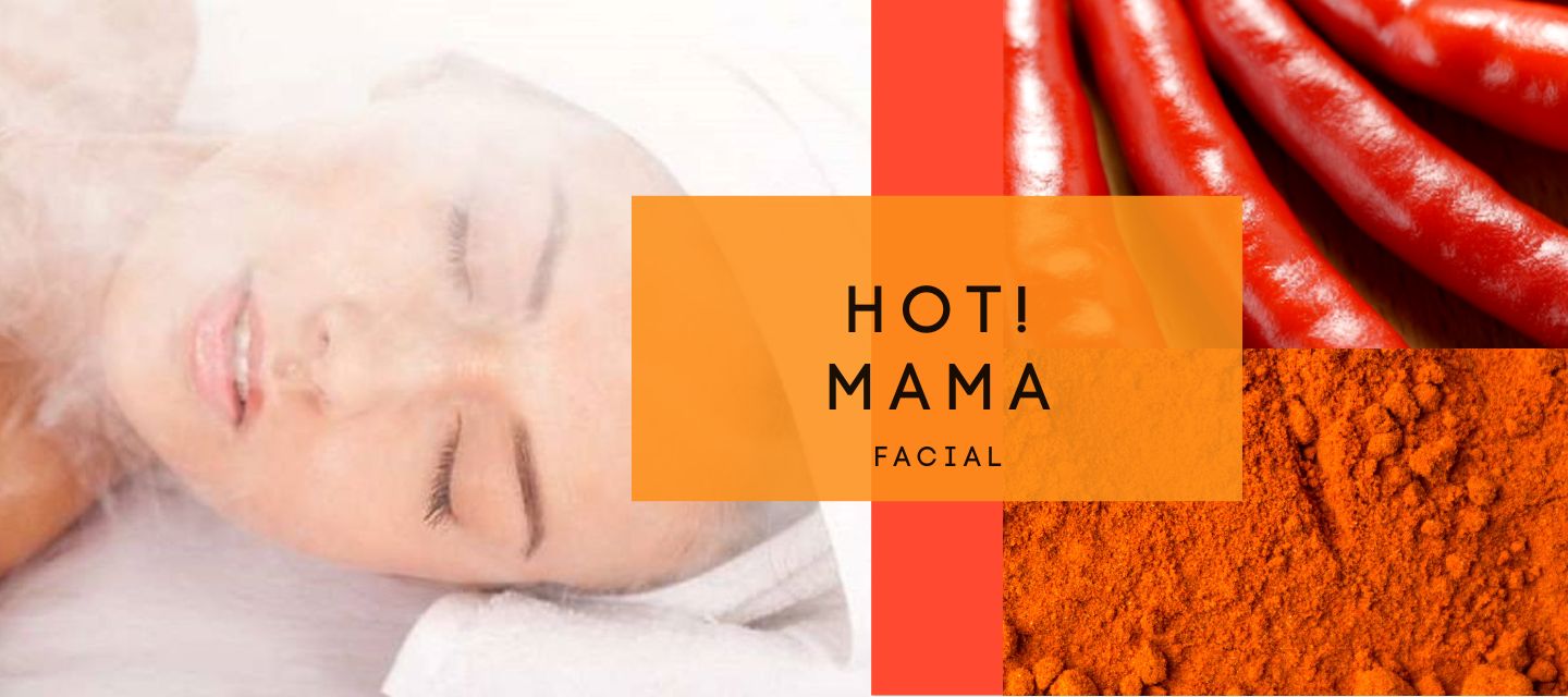 Home_Banner_-_Facial_-_Hot_Mama