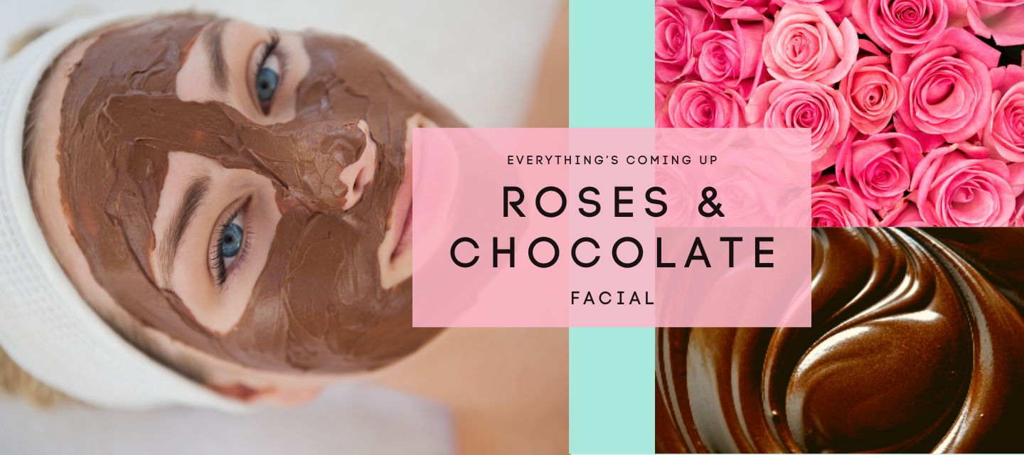 Home_Banner_-_Facial_-_Roses_Chocolate