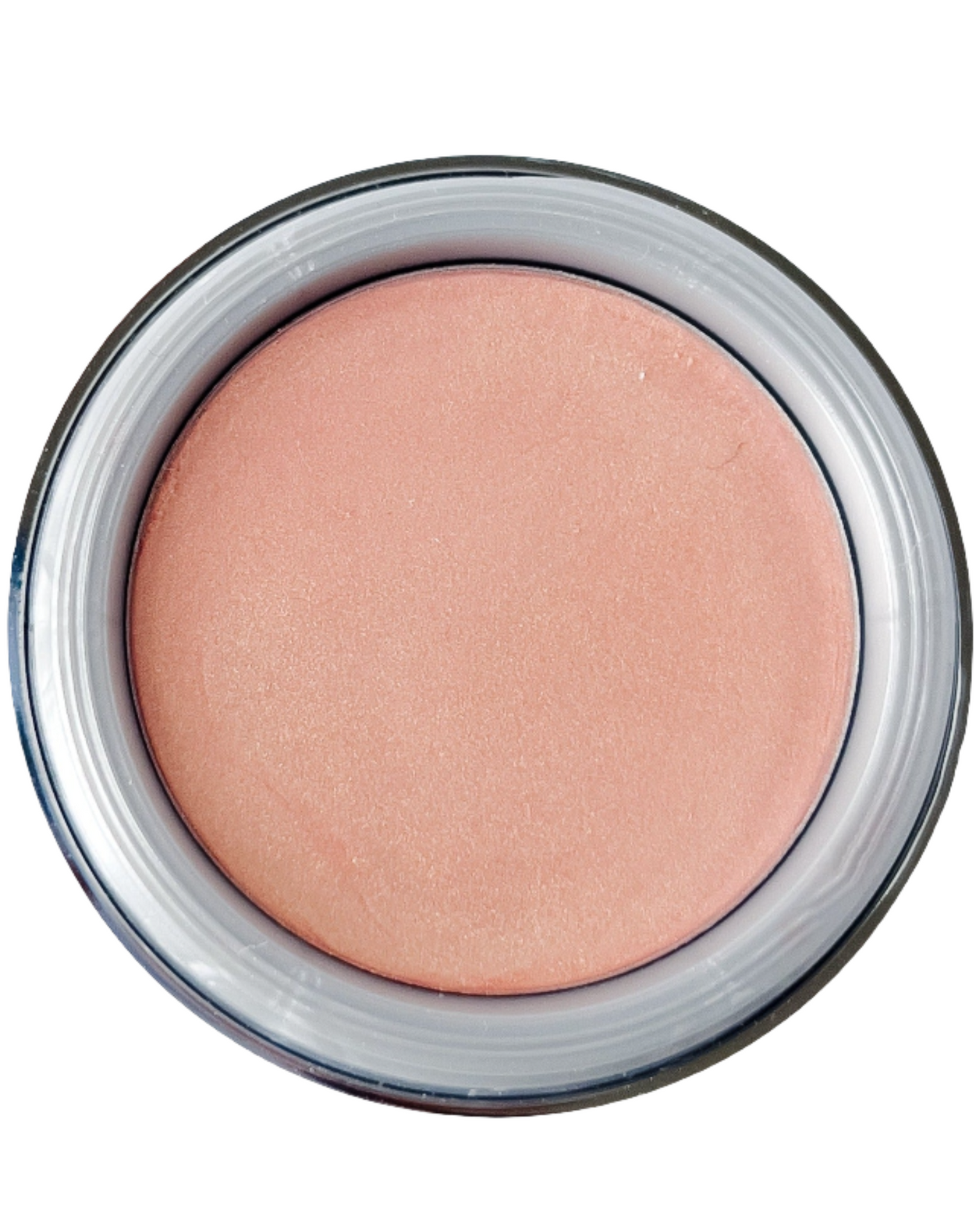 Cream Blush Highlighter – Verabella