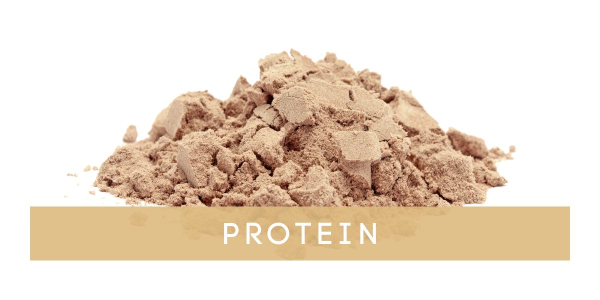 Placental Protein for Facial Benefits