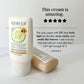 Product Review - Verabella Cucumber Aloe MoistureScreen SPF 45+