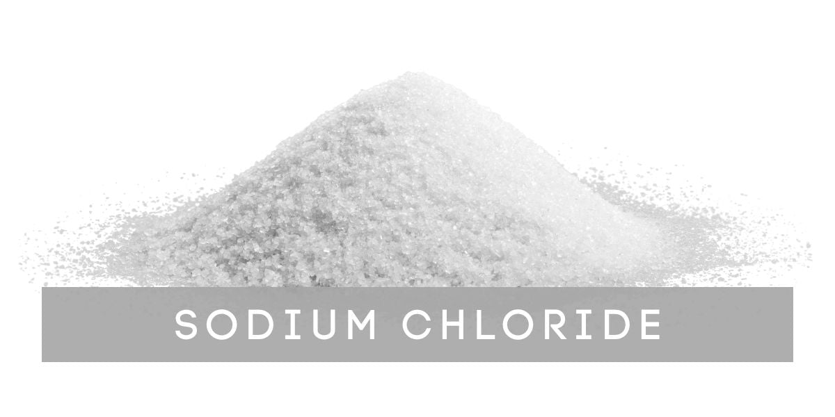 Sodium_Chloride_2