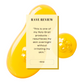 Rave Review - Verabella is one of my holy grail products