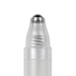 Roller ball for eye gel