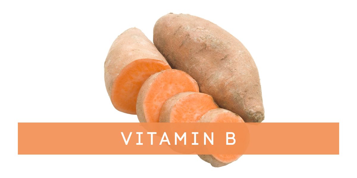 Vitamin_B
