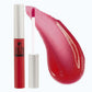 Zuzu Luxe Lip Gloss - Caliente