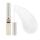 Zuzu Luxe Lip Gloss - Crystal