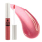Zuzu Luxe Lip Gloss - Mischief