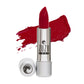Zuzu Luxe Lipstick - Vino de Amor with Swatch