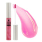 Zuzu Luxe Lip Gloss - Cosmopolitan