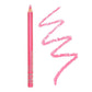 Zuzu Luxe Lip Liner and Fraise