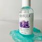 Texture - Verabella Aloe Azulene Soothing Hydro Gel