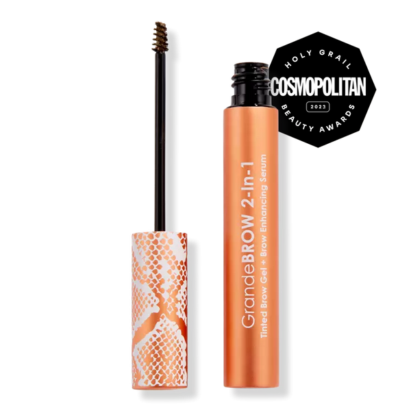 grande-brow-2-in-1-