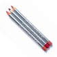 La Bella Donna Lip Pencil 