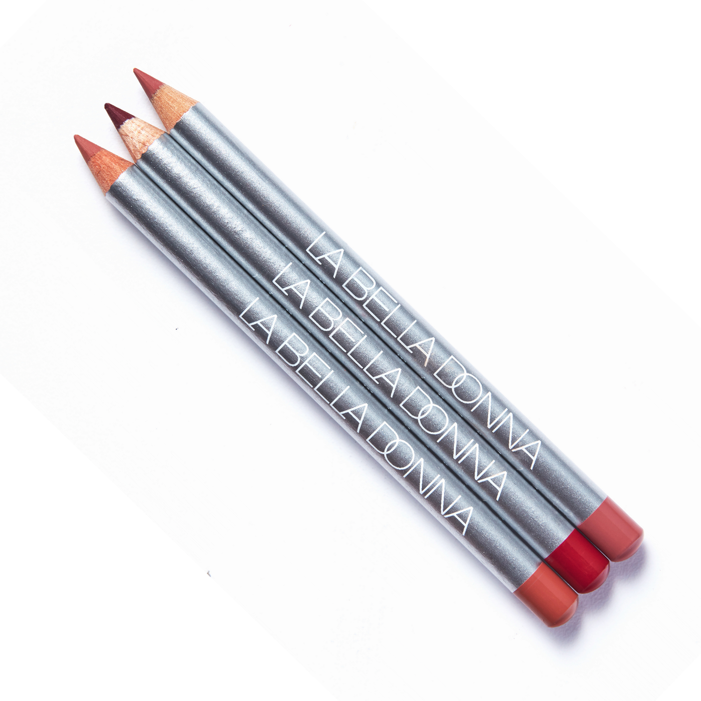 La Bella Donna Lip Pencil 