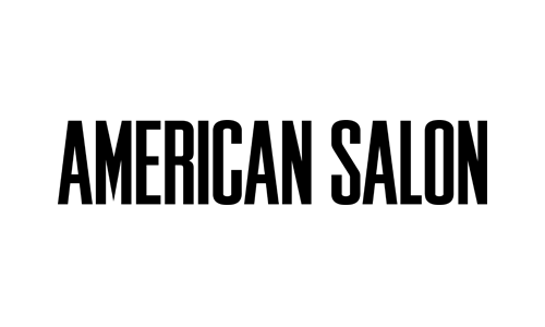 American Salon logo