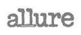 press-allure