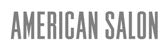 press-american-salon