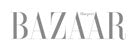 press-bazaar
