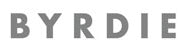 press-byrdie
