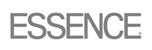 press-essence