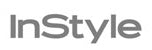 press-instyle