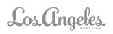 press-los-angeles-magazine