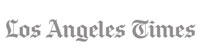 press-los-angeles-times