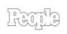 press-people