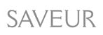 press-saveur