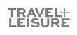 press-travel-leisure