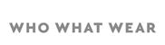 press-who-what-wear