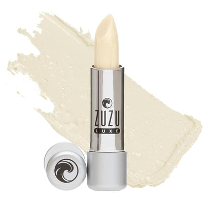 Zuzu Luxe Lipstick - Uber