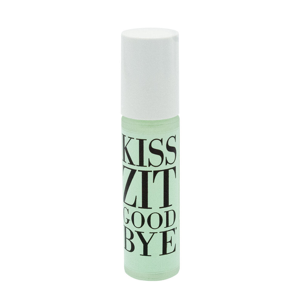 Kiss Zit Goodbye Acne Spot Treatment