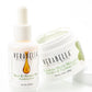 Verabella Ret-E-Night and Firming Mint duo