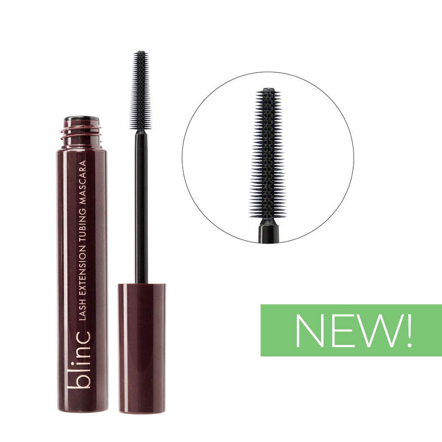 Blinc Lash Extension Tubing Mascara product image