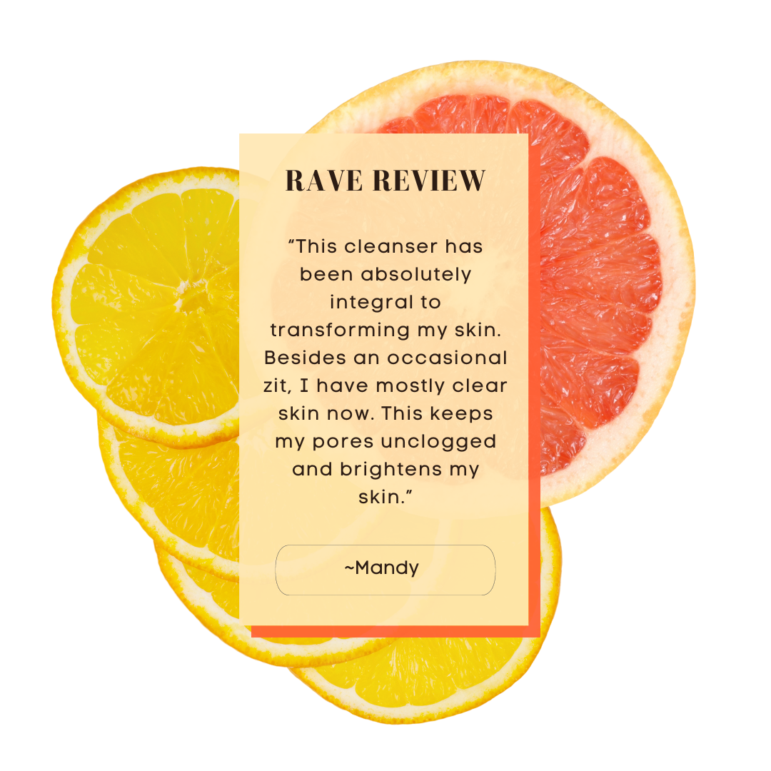 Rave Review - absolutely integral.