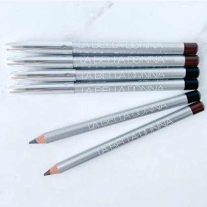 Eye Pencil