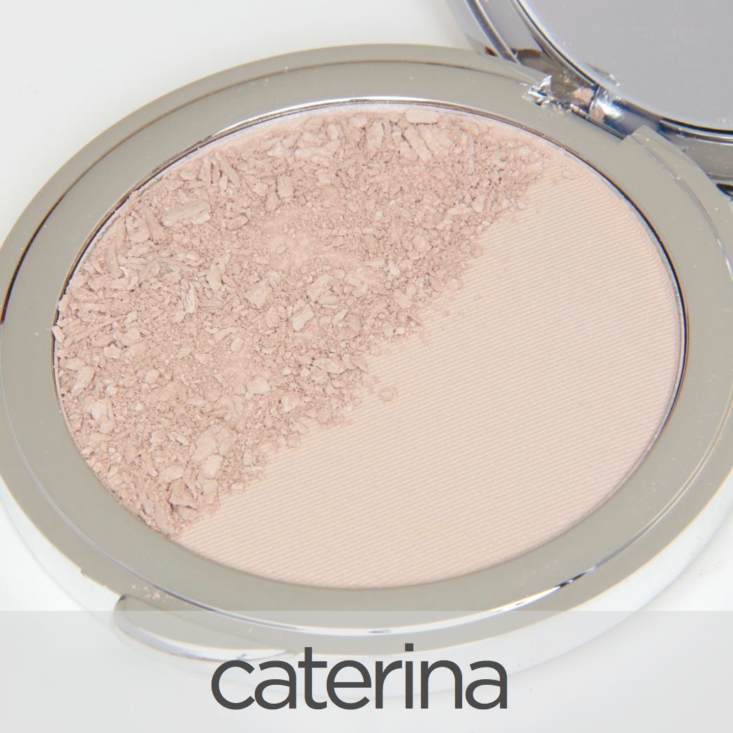 Caterina swatch - call for details