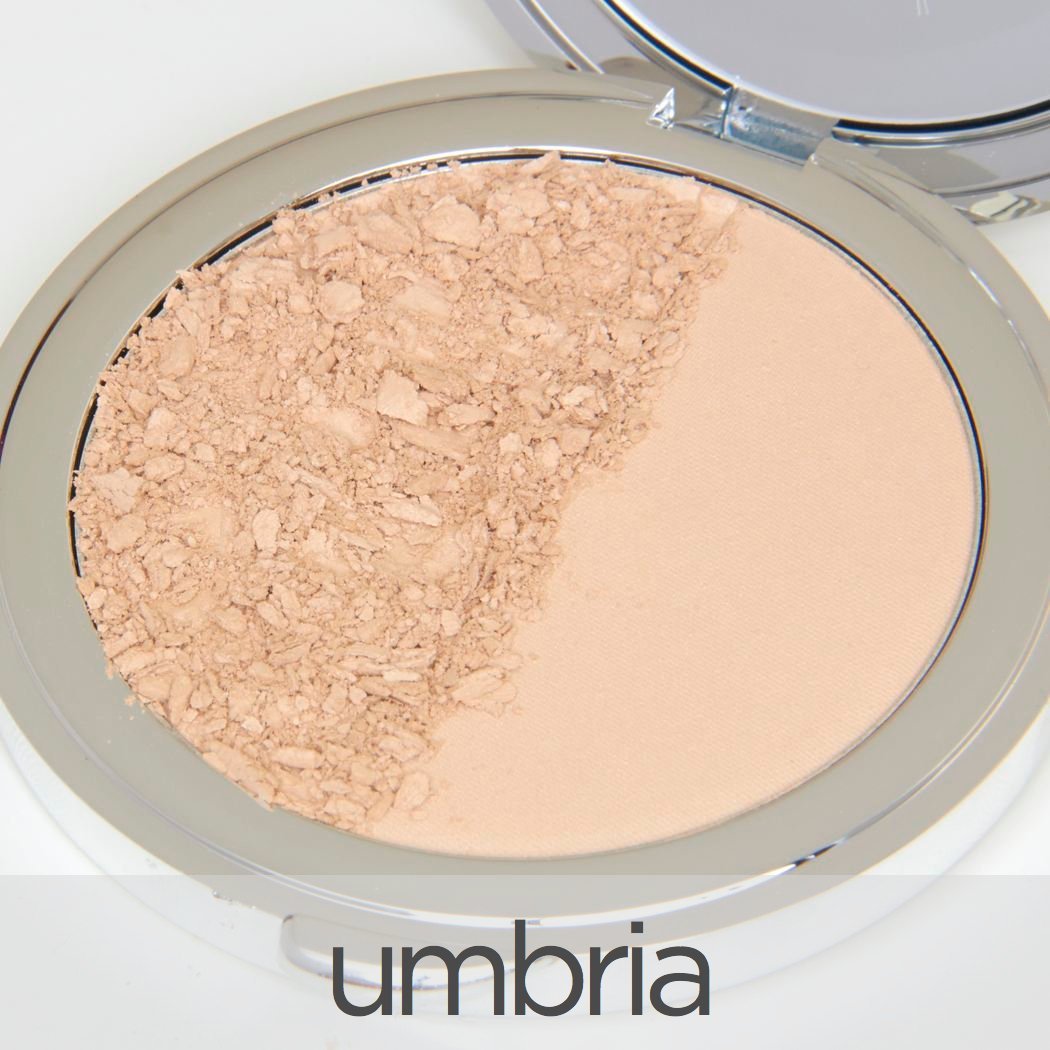 Umbria swatch