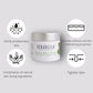 Travel Size FIRMING MINT Masque