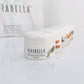 Verabella mini Hydrating Silk Lotion 