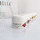 Verabella mini Rich Regenerative Cream