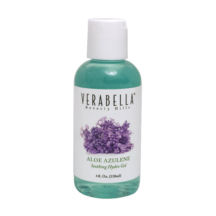 Verabella Aloe Azulene Soothing Hydro Gel product image